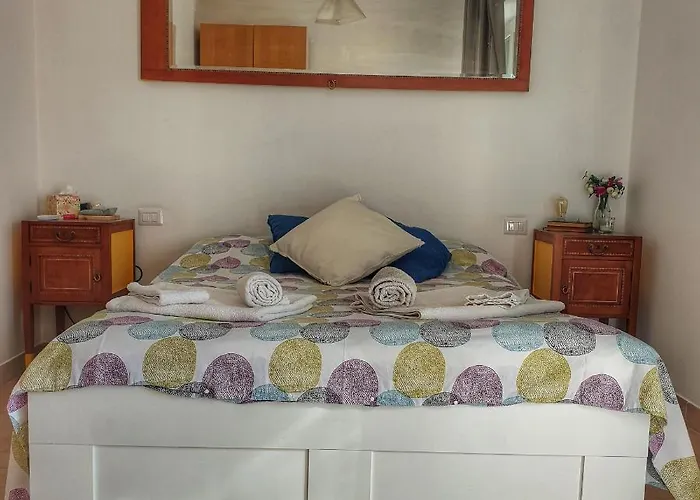 Apartamento Becohouse