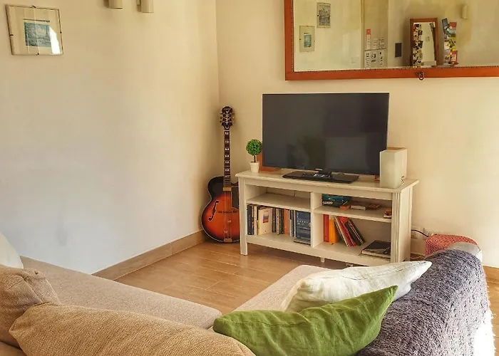 Becohouse Apartamento *