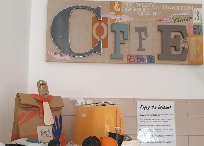 Apartamento Becohouse Roma