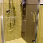 Becohouse 아파트 *