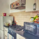 아파트 Becohouse *