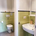 아파트 Becohouse *
