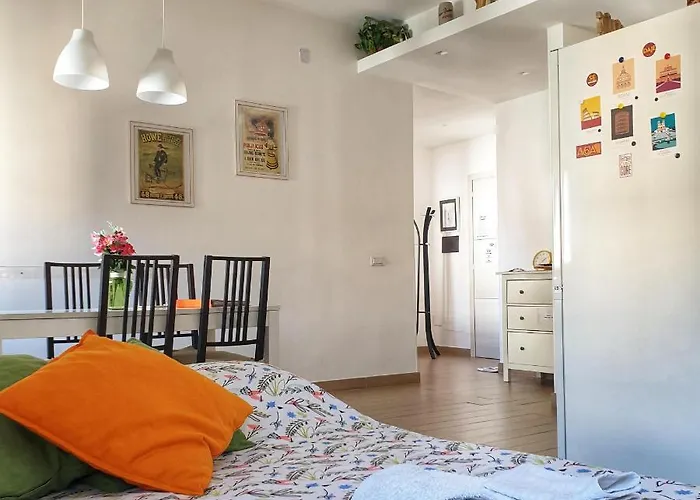 Apartmán Becohouse *