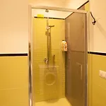 Becohouse Apartment Rome