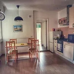 Becohouse *