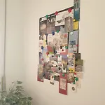 Becohouse