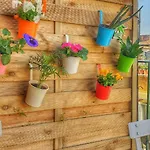 Becohouse Apartment *