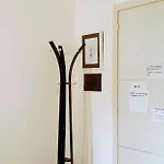 Becohouse * Rome