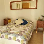 Becohouse *