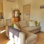 Apartment Becohouse