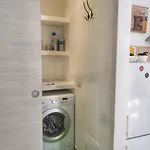 Apartment Becohouse *