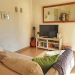 Becohouse Apartment *