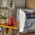 Becohouse Apartment *
