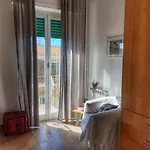 Becohouse Rome