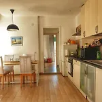 Apartment Becohouse Rome