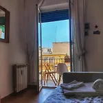 Becohouse Apartment *