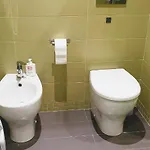 Becohouse