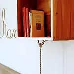 Apartman Becohouse