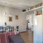 Becohouse * Róma