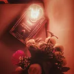 Becohouse *