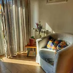 Becohouse アパート ローマ