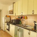 Apartman Becohouse *