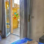 Becohouse Apartman *