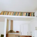 Becohouse *