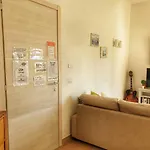 アパート Becohouse ローマ