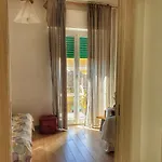 Becohouse Apartman Róma