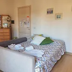 Becohouse Apartman